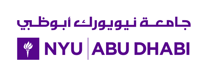 nyuad logo